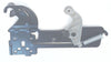 Whirlpool Nlapanel- Fro - 70001419
