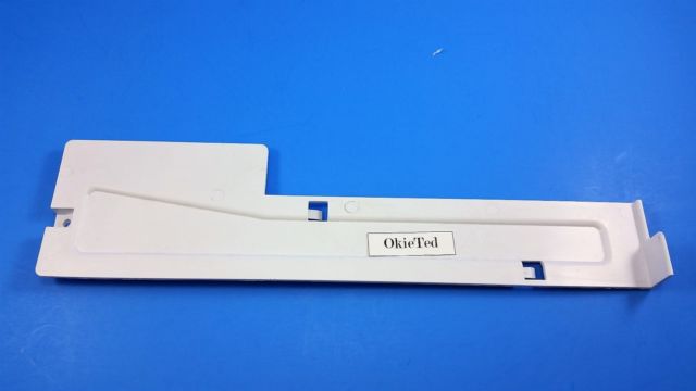 Ge Im Harness Cover - WR13X10574