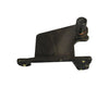 GE Part# WR13X10633 Hinge Pin Assembly (OEM) Center
