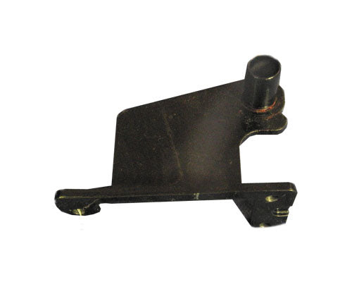 Ge Hinge Center And Pin Asm - WR13X10633