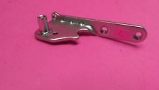 Ge Asm Hinge Midl - WR13X10764