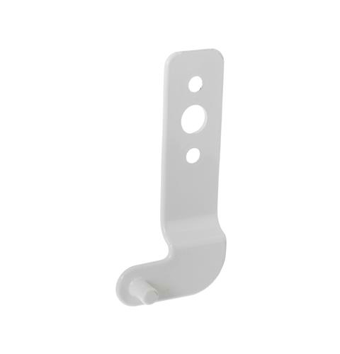 Ge Hinge Top Door Icebox - WR13X10972