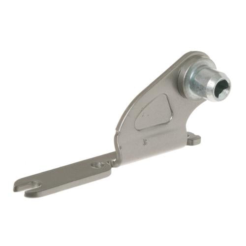 Sony Thermal Module V020Cpu2 Fan(F - A-1810-100-C