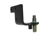 Ge Hinge Btm Pin Asm - WR13X11006