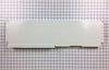 GE Part# WR14X10368 Meat Pan Gasket (OEM)