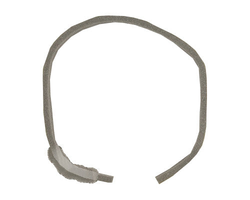 GE Part# WR14X313 Gasket Cover (OEM)
