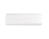 Whirlpool 430 Ctrl B - 842730