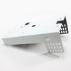 Whirlpool Transmission Housing **Nla* - 35-2640
