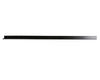 Bertazzoni Control Support - 2020608