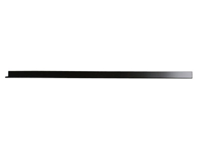 Bertazzoni Control Support - 2020608