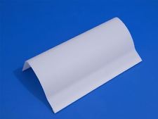 Whirlpool Part# W10691232 Burner Cap (OEM)