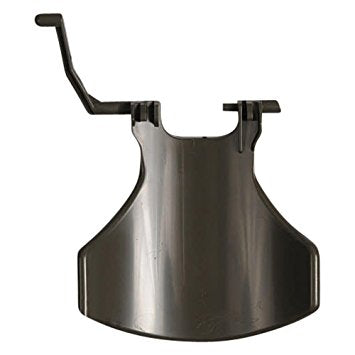 Ge Paddle Ice Disp - WR17X12899
