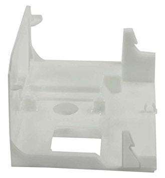 Ge Auger Motor Cover - WR17X12992
