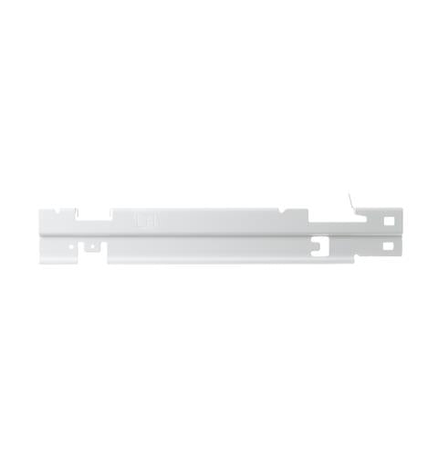 Ge Bracket Slide Lh - WR17X13079