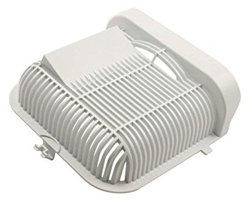 Ge Cover Fan Fz - WR17X13090