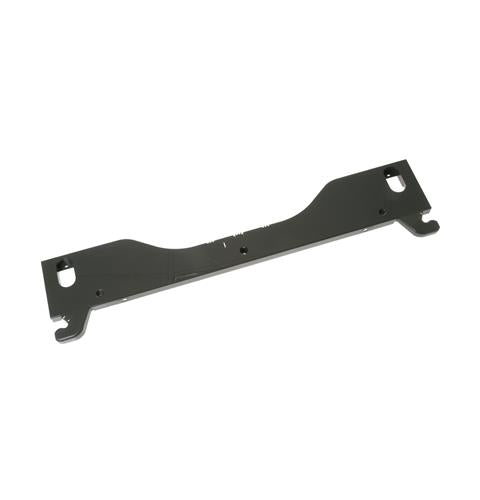 Ge Hinge Cover Top Dgy Es - WR17X13150