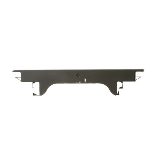 Ge Cover Middle Asm D Grey - WR17X13226