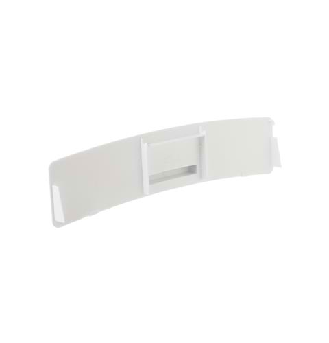 Ge Diverter Badge Asm - WR17X13243