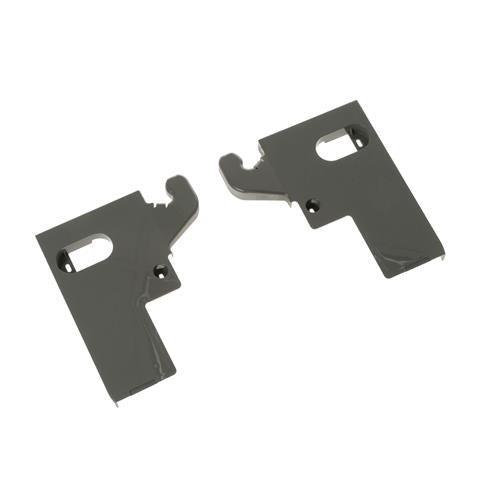 Lg Owners Manual Assembly - AFN75742866