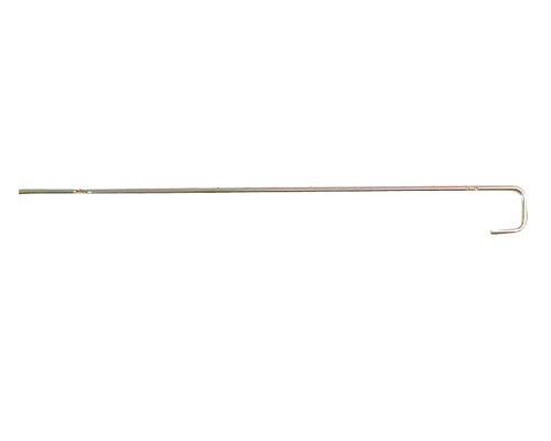 GE Part# WR17X2060 Dispenser Actuator Rod (OEM)