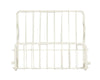 Whirlpool Nlamgrille- - R0000271