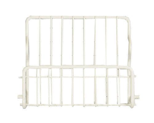Whirlpool Nlamgrille- - R0000271