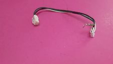 Ge Asmwire Harness Subem - WR23X10674