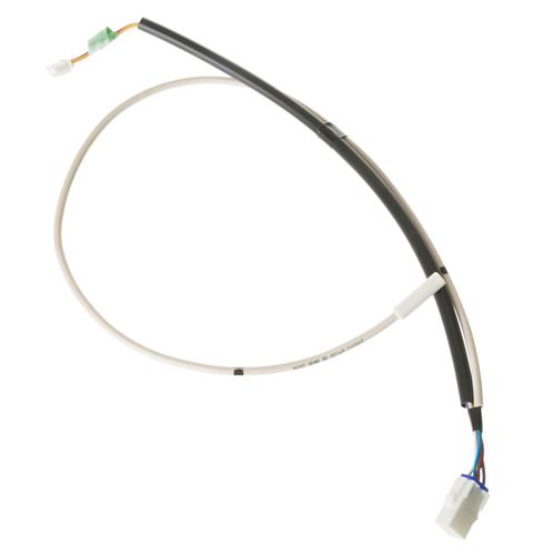 Ge Harness Meat Pan Sensor - WR23X10742