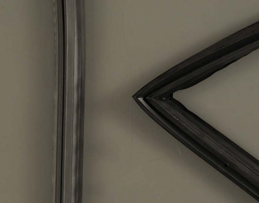 Ge Gasket - WR24X20454