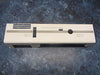 Whirlpool Nlahousing, Control - 61002116
