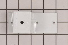 Panasonic Cable - DFJS872YA