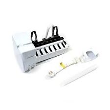 Ge Icemaker Imx 120V - WR30X10102