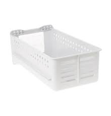 Ge Basket Upper Asm Lh - WR32X10872