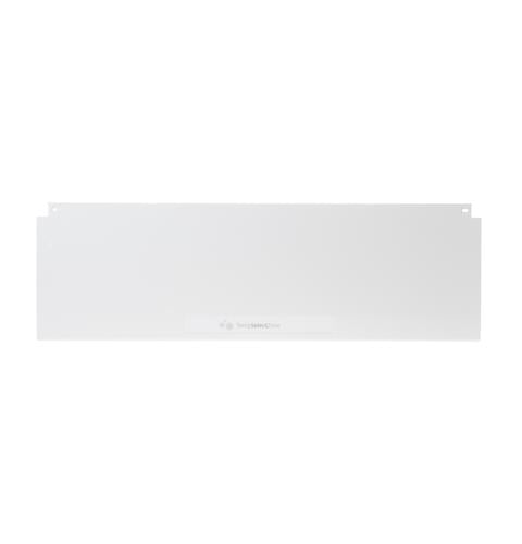 Ge Cover Mp Front Asm - WR32X10880