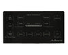 Samsung Assembly Remote Control - DB93-03170D