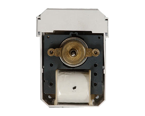 GE Part# WR60X10012 Evaporator Fan Motor (OEM)