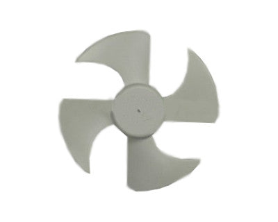 Ge Wr60X10030 - WR60X10023