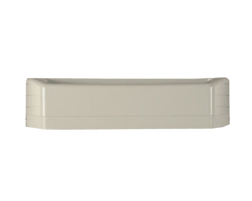 GE Refrigerator Fresh Food Door Shelf Bin GSS25GGHBCBB