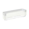 Ge Bin Door Ice Btm Asm - WR71X11051
