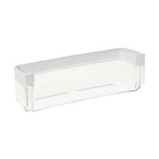 Ge Bin Door Ice Btm Asm - WR71X11051