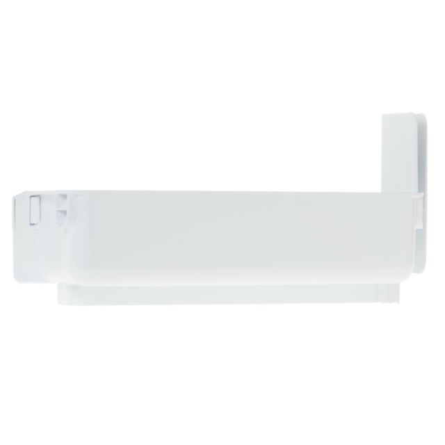 Ge Bin Cond Rh Ff Asm - WR71X11057