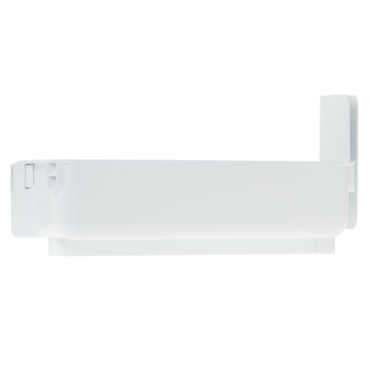 Ge Bin Cond Rh Ff Asm - WR71X11057
