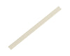 Blomberg Door Assembly - 2973510100