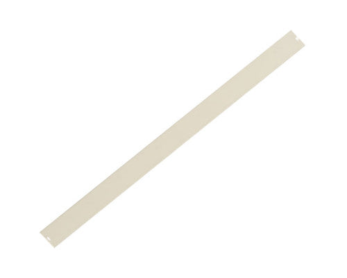 Blomberg Door Assembly - 2973510100