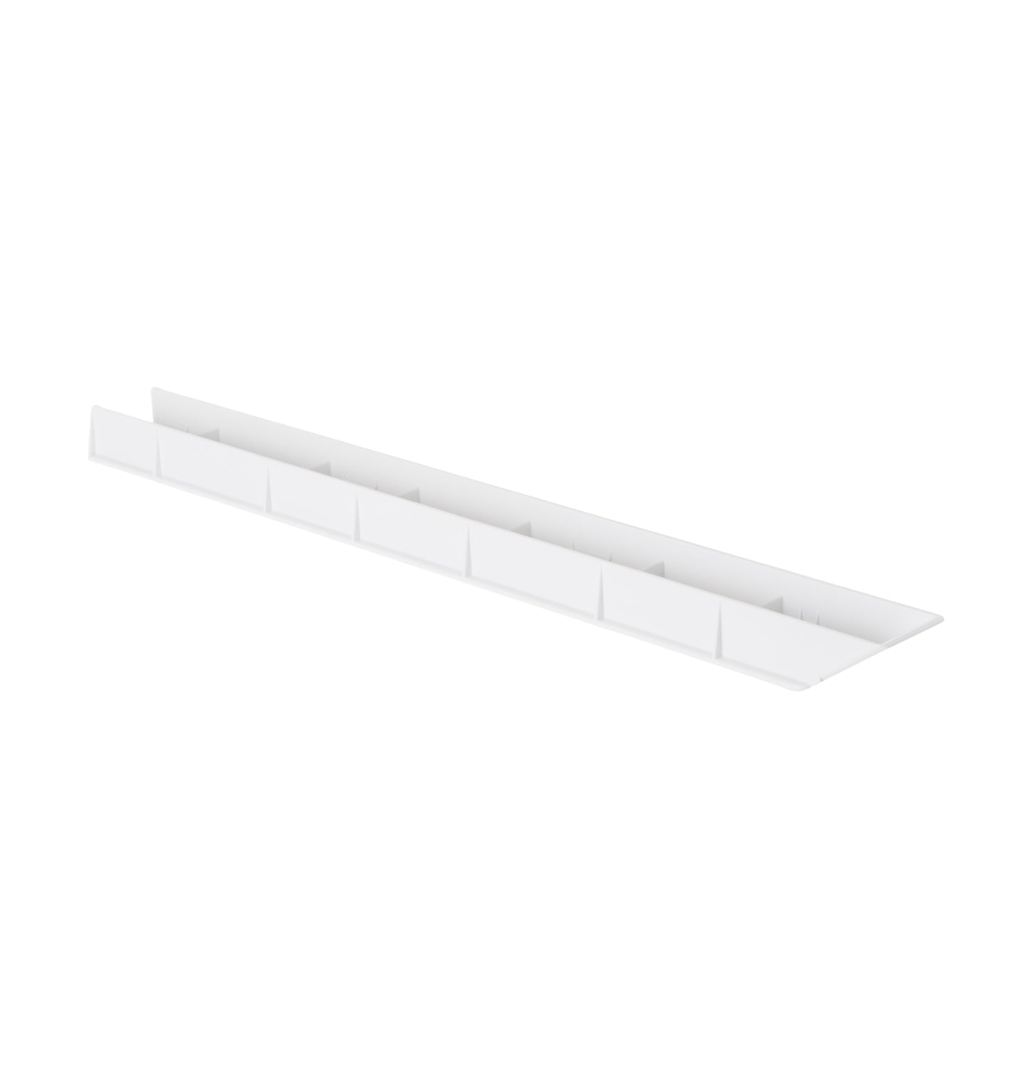 Ge Guide Roller Veg Pan - WR72X10431