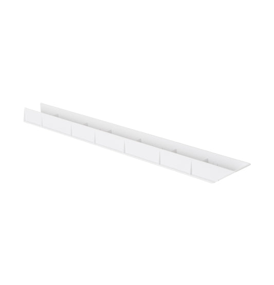 Ge Guide Roller Veg Pan - WR72X10431
