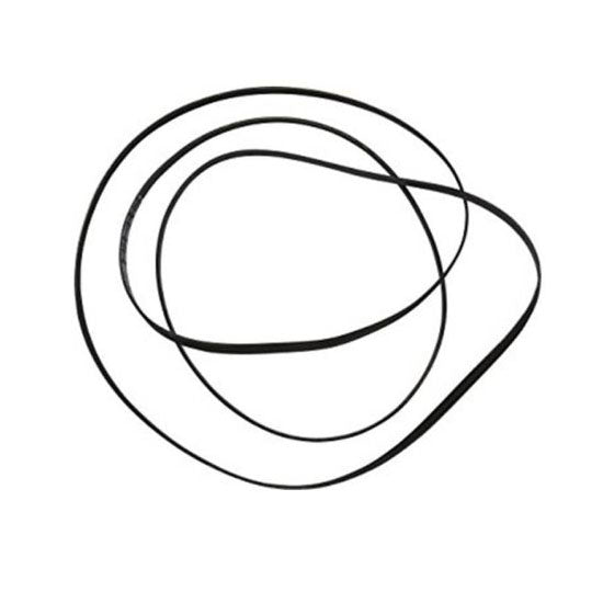 GE Washer/Dryer Drive Belt WSM2420TAAAA