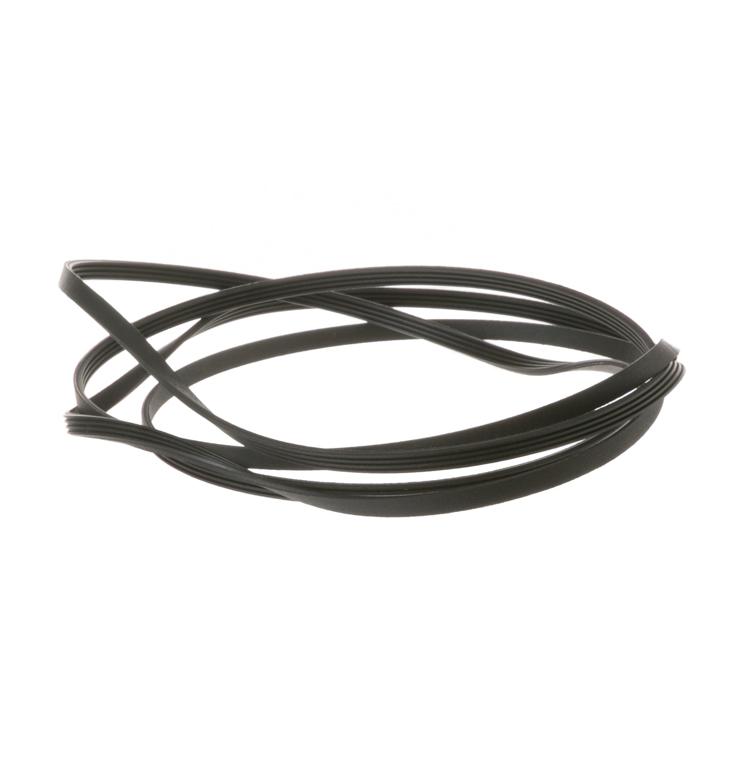GE Washer/Dryer Drum Belt WSM2700TDWAB