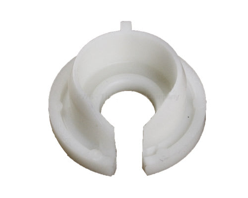 GE Washing Machine Suspension Rod/Socket Support WVSR1060G5WW
