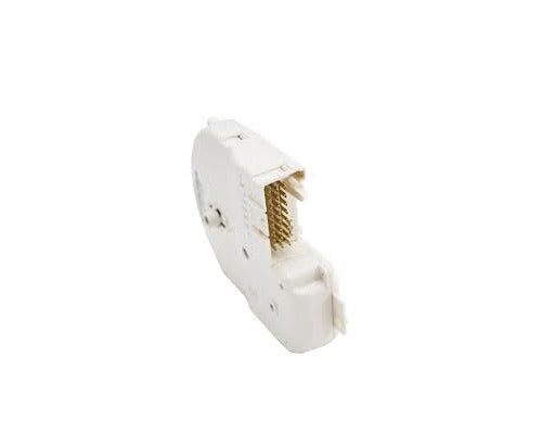 GE Washing Machine Washer Timer WVSR1060G5WW